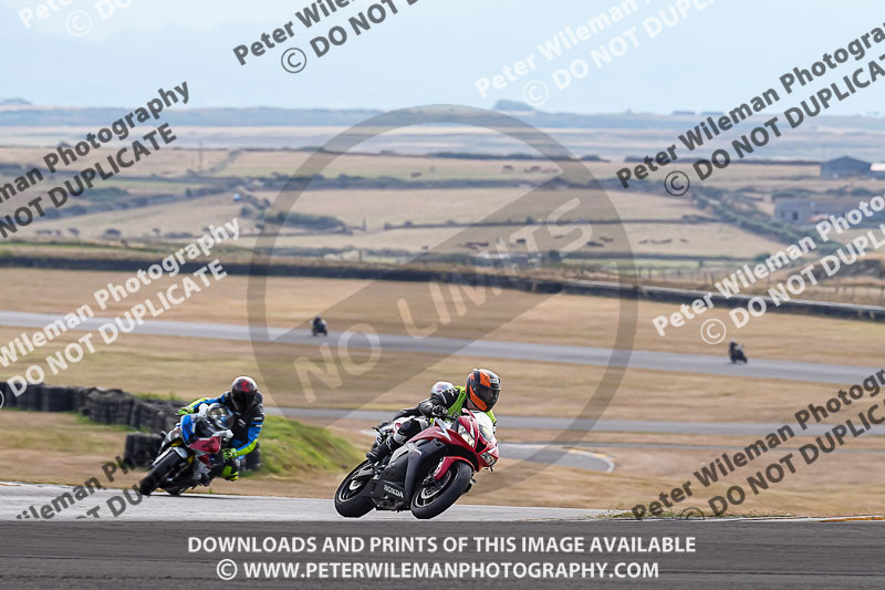 anglesey no limits trackday;anglesey photographs;anglesey trackday photographs;enduro digital images;event digital images;eventdigitalimages;no limits trackdays;peter wileman photography;racing digital images;trac mon;trackday digital images;trackday photos;ty croes